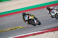 motorbikes;no-limits;peter-wileman-photography;portimao;portugal;trackday-digital-images